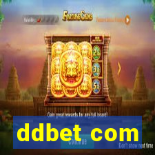 ddbet com